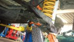 20150313_170211.jpg