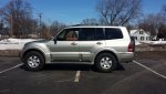20150312_125213.jpg