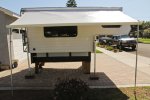 Awning.jpg