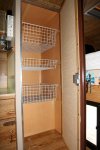 pantry.jpg