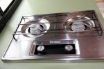 stove top.jpg