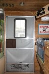 door inside.jpg