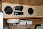 sirius stereo.jpg