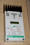 charge controller.jpg
