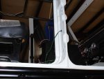 Wiring almost done 004.JPG