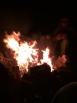 gc-nr-campfire.jpg gc-nr-campfire.jpg