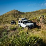 10712527_10202983179797258_916139909841304103_o.jpg 10712527_10202983179797258_916139909841304103_o.jpg