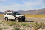 Anza Borrego 15 065.jpg