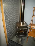 Stainless steel wood stove 1.JPG