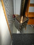 Stainless steel wood stove 2.JPG