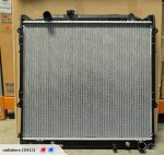 KZJ95 Prado Radiator Thciker Core.jpg