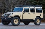 jeep-safari-876.jpg
