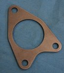 DSC_0700 (884x1024).jpg