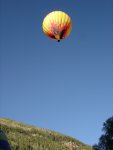DSC00184a.JPG