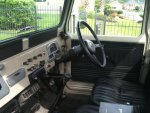 interior.jpg