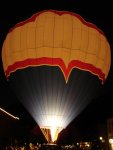 DSC00262a.JPG