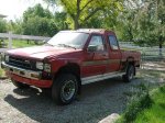 truck 002.jpg