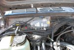 AT MJ fuse box.jpg