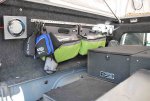 AT MJ interior track and thule.jpg