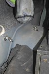 AT MJ anchor plates.jpg
