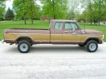 79F350_.JPG