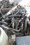 AT MJ heat exchange plumbing.jpg