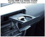 cup-holder.JPG