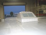 Turbo Cool on roof 2.JPG