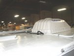 Turbo Cool on roof 3.JPG