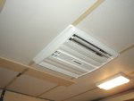 Turbo cool inside picture.JPG