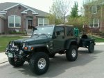 jeep & trailer.JPG