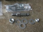 removable_shock_mounts.jpg