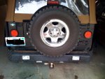 JEEP Rear 2.jpg