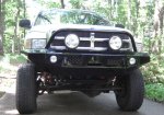 bumper finished3.jpg