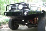 bumper finished1.jpg