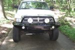 bumper finished4.jpg