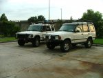 DSCF3614.jpg