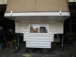 camper from front with aluminum and edge trim.jpg