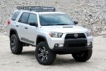 AES 4 Runner 015.jpg