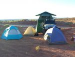 tent out.jpg
