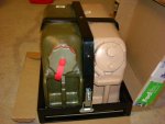 Double Jerry Can Holder.jpg