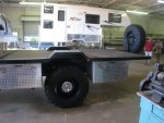 flatbed with spare.jpg