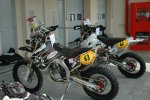 DSC_3923.jpg