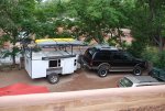 DSC_0237.JPG