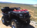 atv.jpg