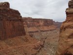 photo 2-3.jpg