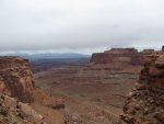 IMG_0739.jpg