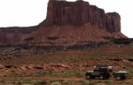 photo 4-4.jpg