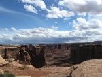 photo 4-3.jpg