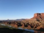 photo 2-1.jpg